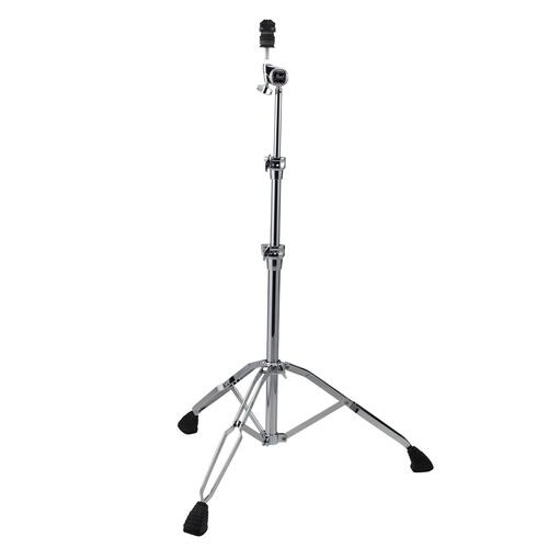 Image 2 - Pearl C-1030 Straight Cymbal Stand